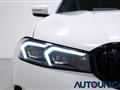 BMW SERIE 3 TOURING E TOURING MSPORT