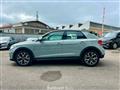 AUDI A1 CITYCARVER A1 citycarver 30 TFSI Admired