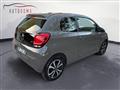 CITROEN C1 PureTech 82 3 porte Feel