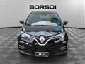 RENAULT ZOE Intens R135