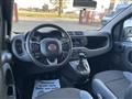 FIAT PANDA 1.2 Pop