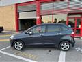 HONDA FR-V 2.2i ctdi Executive, 6 POSTI!