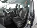 OPEL CROSSLAND X Crossland X Innovation 1.2 GPL 81cv MT5