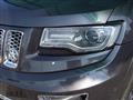 JEEP GRAND CHEROKEE 3.0 V6 CRD 250 CV Multijet II Summit