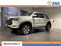 EVO CROSS 4 Evo Cross 4 2.0 Turbo Diesel Doppia Cabina 4x4