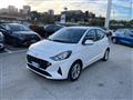 HYUNDAI NEW i10 i10 1.0 MPI Connectline