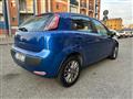 FIAT PUNTO 1.2 5 porte S&S Dynamic