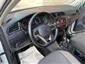 VOLKSWAGEN TIGUAN 2.0 TDI 150 CV SCR DSG Life