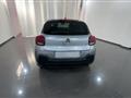 CITROEN C3 BlueHDi 100 S&S Shine