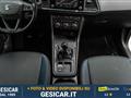 SEAT ATECA 1.0 TSI Ecomotive Style