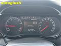 OPEL KARL Rocks 1.0 73 CV Start&Stop