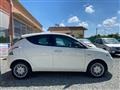 LANCIA YPSILON GPL 1.2 69 Cv 5 Porte Silver