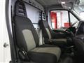 IVECO ECODAILY (2009-11) 35S13P/BarTor 2.3 Hpi PM-RG Cabinato