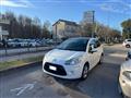 CITROEN C3 1.1 Exclusive