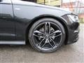 AUDI A6 AVANT Avant 2.0 TDi S-LINE SLINE S LINE *97000 KM REALI*