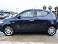 LANCIA YPSILON 1.2 69 CV 5 porte Gold