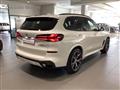 BMW X5 xDrive30d 48V Msport