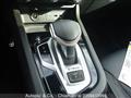 RENAULT ARKANA FULL HYBRID Arkana Hybrid E-Tech 145 CV R.S. Line