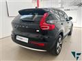 VOLVO XC40 RECHARGE HYBRID T4 Recharge Core Bright