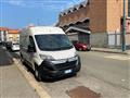 CITROEN JUMPER 35 BlueHDi 140 S&S PM-TM Furgone + IVA