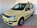 FIAT PANDA 1.2 Dynamic EasyPower