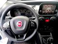 FIAT FIORINO 1.3 MJT 95CV Cargo SX - KM.ZERO