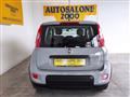 FIAT PANDA 1.0 FireFly S&S Hybrid City Life  5 POSTI