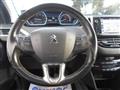 PEUGEOT 2008 (2013) 2008 1°