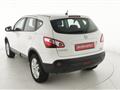 NISSAN QASHQAI 1.5 dCi DPF Acenta