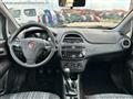 FIAT PUNTO 1.3 Mjt 75 CV DPF 5 porte S&S Dynamic