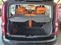 FIAT Panda 1.2 natural power NEOPATENTI