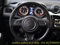 SUZUKI SWIFT 1.2 Hybrid Cool 83cv