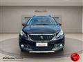 PEUGEOT 2008 (2013) 1° serie BlueHDi 100 Allure EURO 6B