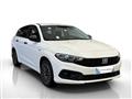 FIAT TIPO STATION WAGON 1.6 Mjt S&S SW N1 - Cam - Carplay - Clima aut.