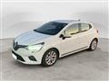 RENAULT NEW CLIO Clio Full Hybrid E-Tech 140 CV 5 porte Intens