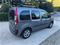 RENAULT Kangoo Blue dCi 8V 115 CV 5p. Life