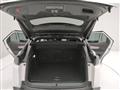 PEUGEOT 3008 PHEV 1.6 hybrid phev GT Pack 225cv e-eat8