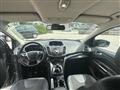 FORD KUGA (2012) 2.0 TDCI 140 CV 4WD Titanium SCONTO ROTTAMAZIONE