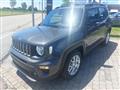 JEEP RENEGADE e-HYBRID 1.5 Turbo T4 MHEV Limited