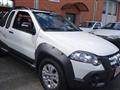 FIAT Strada 1300 MTJ ADVENTURE  PICK-UP