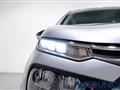 CITROEN C3 PureTech 110 S&S EAT6 SHINE AUTOMATICA