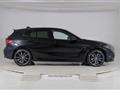 BMW SERIE 1 F40 Diesel 120d xdrive Msport auto