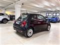 FIAT 500 III 2015 -  1.0 hybrid Club 70cv