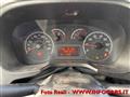 FIAT FIORINO 1.3 MJT 95CV Furgone Adventure Attrezzato ENEL