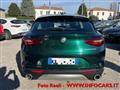 ALFA ROMEO STELVIO 2.2 Turbodiesel 160 CV AT8 RWD Business