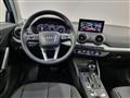 AUDI Q2 30 TDI S tronic Admired