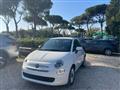 FIAT 500 1.2cc OK NEOPATENTATI 69cv ANDROID/CARPLAY CERCHI