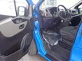 RENAULT TRAFIC 1.6 DCI 125CV Trafic T29 1.6 dCi 125CV S&S PL-TN Spaceclass