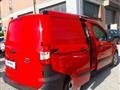 FORD TRANSIT COURIER 1.5 TDCi Van Trend