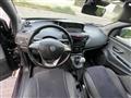 LANCIA YPSILON 1.2 69 CV 5 porte S&S Silver